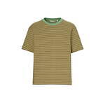 ユニクロ×マルニが初コラボ！メンズ・ウィメンズウェア全公開＆オリジナル柄ワンピやTシャツ｜写真13