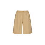 ユニクロ×マルニが初コラボ！メンズ・ウィメンズウェア全公開＆オリジナル柄ワンピやTシャツ｜写真49