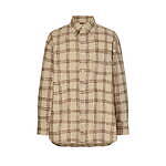 ユニクロ×マルニが初コラボ！メンズ・ウィメンズウェア全公開＆オリジナル柄ワンピやTシャツ｜写真36