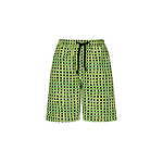 ユニクロ×マルニが初コラボ！メンズ・ウィメンズウェア全公開＆オリジナル柄ワンピやTシャツ｜写真57