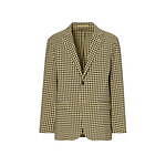 ユニクロ×マルニが初コラボ！メンズ・ウィメンズウェア全公開＆オリジナル柄ワンピやTシャツ｜写真21