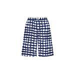 ユニクロ×マルニが初コラボ！メンズ・ウィメンズウェア全公開＆オリジナル柄ワンピやTシャツ｜写真48