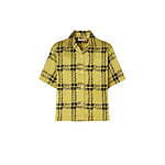 ユニクロ×マルニが初コラボ！メンズ・ウィメンズウェア全公開＆オリジナル柄ワンピやTシャツ｜写真79