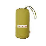 ユニクロ×マルニが初コラボ！メンズ・ウィメンズウェア全公開＆オリジナル柄ワンピやTシャツ｜写真34