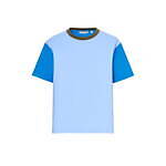 ユニクロ×マルニが初コラボ！メンズ・ウィメンズウェア全公開＆オリジナル柄ワンピやTシャツ｜写真19