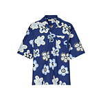 ユニクロ×マルニが初コラボ！メンズ・ウィメンズウェア全公開＆オリジナル柄ワンピやTシャツ｜写真43