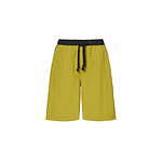 ユニクロ×マルニが初コラボ！メンズ・ウィメンズウェア全公開＆オリジナル柄ワンピやTシャツ｜写真55