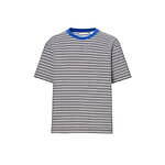 ユニクロ×マルニが初コラボ！メンズ・ウィメンズウェア全公開＆オリジナル柄ワンピやTシャツ｜写真15