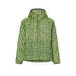 ユニクロ×マルニが初コラボ！メンズ・ウィメンズウェア全公開＆オリジナル柄ワンピやTシャツ｜写真35