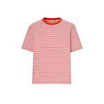 ユニクロ×マルニが初コラボ！メンズ・ウィメンズウェア全公開＆オリジナル柄ワンピやTシャツ｜写真11