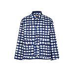 ユニクロ×マルニが初コラボ！メンズ・ウィメンズウェア全公開＆オリジナル柄ワンピやTシャツ｜写真25