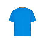 ユニクロ×マルニが初コラボ！メンズ・ウィメンズウェア全公開＆オリジナル柄ワンピやTシャツ｜写真20