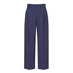 ユニクロ×マルニが初コラボ！メンズ・ウィメンズウェア全公開＆オリジナル柄ワンピやTシャツ｜写真45