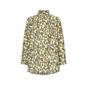 ユニクロ×マルニが初コラボ！メンズ・ウィメンズウェア全公開＆オリジナル柄ワンピやTシャツ｜写真83