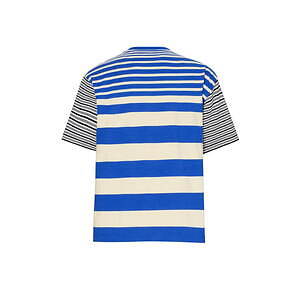 ユニクロ×マルニが初コラボ！メンズ・ウィメンズウェア全公開＆オリジナル柄ワンピやTシャツ｜写真16