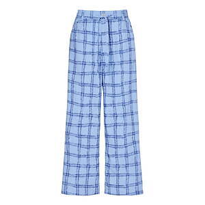 ユニクロ×マルニが初コラボ！メンズ・ウィメンズウェア全公開＆オリジナル柄ワンピやTシャツ｜写真47