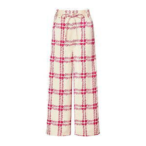 ユニクロ×マルニが初コラボ！メンズ・ウィメンズウェア全公開＆オリジナル柄ワンピやTシャツ｜写真85