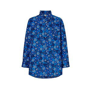 ユニクロ×マルニが初コラボ！メンズ・ウィメンズウェア全公開＆オリジナル柄ワンピやTシャツ｜写真84