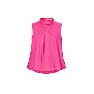 ユニクロ×マルニが初コラボ！メンズ・ウィメンズウェア全公開＆オリジナル柄ワンピやTシャツ｜写真75