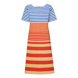 ユニクロ×マルニが初コラボ！メンズ・ウィメンズウェア全公開＆オリジナル柄ワンピやTシャツ｜写真93