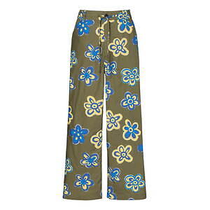 ユニクロ×マルニが初コラボ！メンズ・ウィメンズウェア全公開＆オリジナル柄ワンピやTシャツ｜写真61