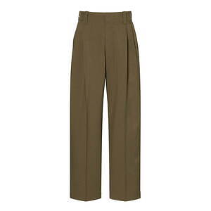 ユニクロ×マルニが初コラボ！メンズ・ウィメンズウェア全公開＆オリジナル柄ワンピやTシャツ｜写真44