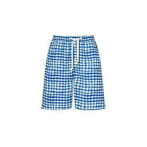 ユニクロ×マルニが初コラボ！メンズ・ウィメンズウェア全公開＆オリジナル柄ワンピやTシャツ｜写真58