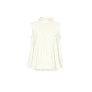 ユニクロ×マルニが初コラボ！メンズ・ウィメンズウェア全公開＆オリジナル柄ワンピやTシャツ｜写真74