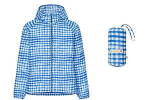 ユニクロ×マルニが初コラボ！メンズ・ウィメンズウェア全公開＆オリジナル柄ワンピやTシャツ｜写真29