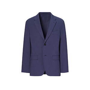 ユニクロ×マルニが初コラボ！メンズ・ウィメンズウェア全公開＆オリジナル柄ワンピやTシャツ｜写真24