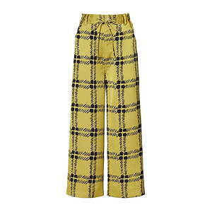 ユニクロ×マルニが初コラボ！メンズ・ウィメンズウェア全公開＆オリジナル柄ワンピやTシャツ｜写真86