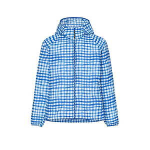 ユニクロ×マルニが初コラボ！メンズ・ウィメンズウェア全公開＆オリジナル柄ワンピやTシャツ｜写真30