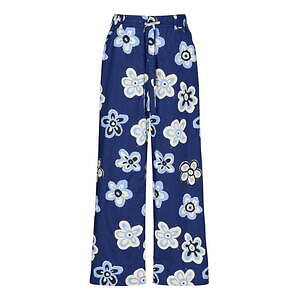 ユニクロ×マルニが初コラボ！メンズ・ウィメンズウェア全公開＆オリジナル柄ワンピやTシャツ｜写真62