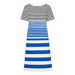 ユニクロ×マルニが初コラボ！メンズ・ウィメンズウェア全公開＆オリジナル柄ワンピやTシャツ｜写真92