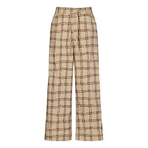 ユニクロ×マルニが初コラボ！メンズ・ウィメンズウェア全公開＆オリジナル柄ワンピやTシャツ｜写真46