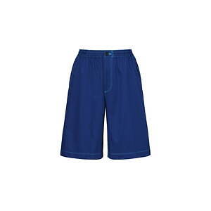 ユニクロ×マルニが初コラボ！メンズ・ウィメンズウェア全公開＆オリジナル柄ワンピやTシャツ｜写真51