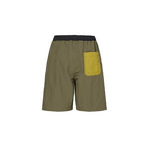 ユニクロ×マルニが初コラボ！メンズ・ウィメンズウェア全公開＆オリジナル柄ワンピやTシャツ｜写真56