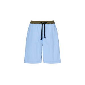 ユニクロ×マルニが初コラボ！メンズ・ウィメンズウェア全公開＆オリジナル柄ワンピやTシャツ｜写真53