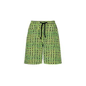 ユニクロ×マルニが初コラボ！メンズ・ウィメンズウェア全公開＆オリジナル柄ワンピやTシャツ｜写真57