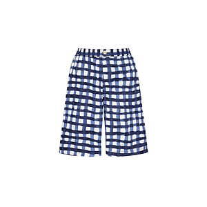 ユニクロ×マルニが初コラボ！メンズ・ウィメンズウェア全公開＆オリジナル柄ワンピやTシャツ｜写真48