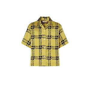 ユニクロ×マルニが初コラボ！メンズ・ウィメンズウェア全公開＆オリジナル柄ワンピやTシャツ｜写真79