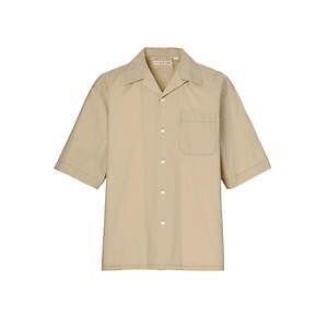 ユニクロ×マルニが初コラボ！メンズ・ウィメンズウェア全公開＆オリジナル柄ワンピやTシャツ｜写真38