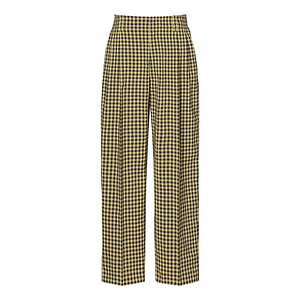 ユニクロ×マルニが初コラボ！メンズ・ウィメンズウェア全公開＆オリジナル柄ワンピやTシャツ｜写真59