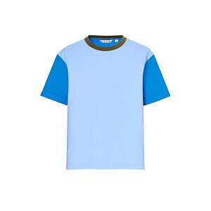 ユニクロ×マルニが初コラボ！メンズ・ウィメンズウェア全公開＆オリジナル柄ワンピやTシャツ｜写真19