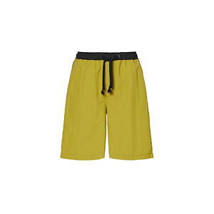 ユニクロ×マルニが初コラボ！メンズ・ウィメンズウェア全公開＆オリジナル柄ワンピやTシャツ｜写真55