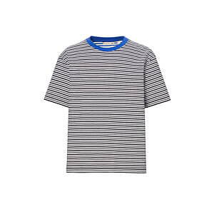 ユニクロ×マルニが初コラボ！メンズ・ウィメンズウェア全公開＆オリジナル柄ワンピやTシャツ｜写真15