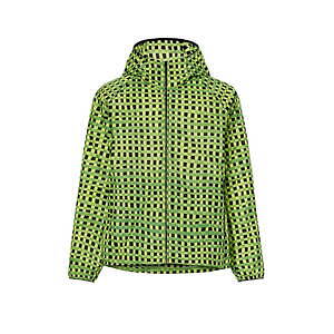 ユニクロ×マルニが初コラボ！メンズ・ウィメンズウェア全公開＆オリジナル柄ワンピやTシャツ｜写真35