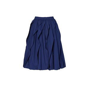 ユニクロ×マルニが初コラボ！メンズ・ウィメンズウェア全公開＆オリジナル柄ワンピやTシャツ｜写真88