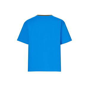 ユニクロ×マルニが初コラボ！メンズ・ウィメンズウェア全公開＆オリジナル柄ワンピやTシャツ｜写真20