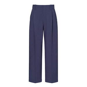 ユニクロ×マルニが初コラボ！メンズ・ウィメンズウェア全公開＆オリジナル柄ワンピやTシャツ｜写真45